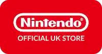 Nintendo Official Uk Store Promo Code 