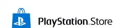 PlayStation Store Code promo 