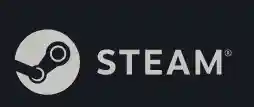 Steam Promo-Code 