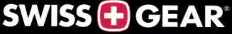 Swiss Gear Kode promosi 