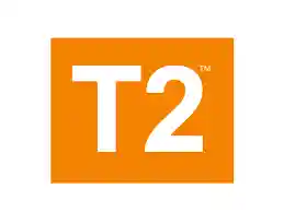 T2 Tea 促銷代碼 