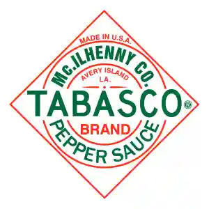 Tabasco 促銷代碼 