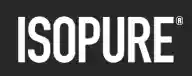Isopure Code promo 
