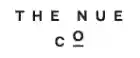 The Nue Co Promotiecode 