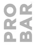 PROBARプロモーション コード 