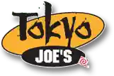 Tokyo Joe'S Promo-Code 