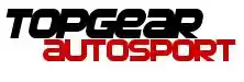TopGearAutosport.com 프로모션 코드 
