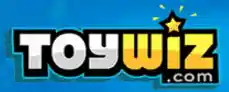 ToyWiz Code promo 