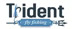 Trident Fly Fishing Rabattkode 