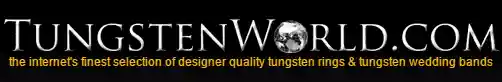 Tungsten World Kode promosi 