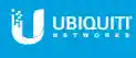 Ubiquiti Networks 促銷代碼 