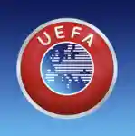 UEFA Promotiecode 