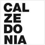 Calzedonia促銷代碼 