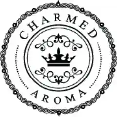 Charmed Aroma UK Promotiecode 