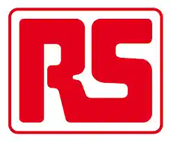 RS Components Promotiecode 