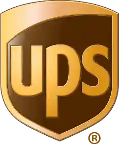 UPS Code promo 