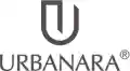 Urbanara Code promo 