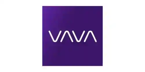 Vava.com Code promo 