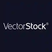 VectorStock Promo Code 