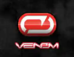 Venom Code promotionnel 