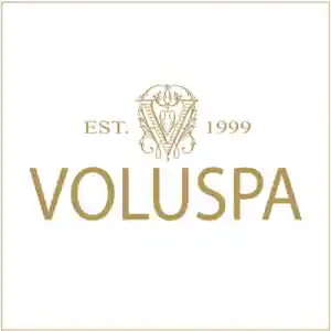 Voluspa Code promo 