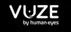 Vuze Promo Code 