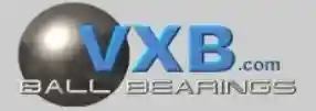 VXB Kode promosi 
