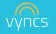 Vyncsプロモーション コード 