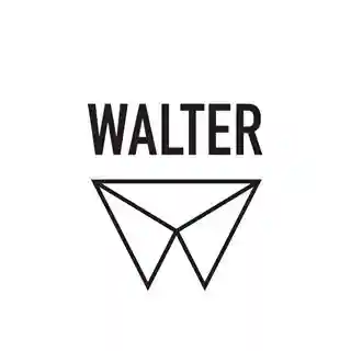 Walter Wallet 促銷代碼 