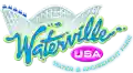 Waterville USA Promo Code 