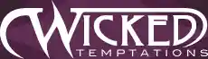 Wicked Temptations Kode promosi 