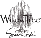 Willow Tree Kode promosi 