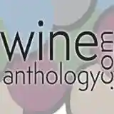 Wine Anthology Kode promosi 
