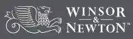 Winsor And Newtonプロモーション コード 