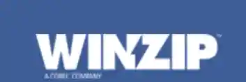 WinZip 促銷代碼 