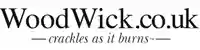 Woodwick Candles Code promo 