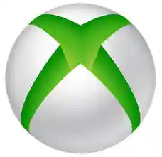 Xbox.com Kode promosi 