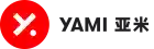 Yami Code promo 