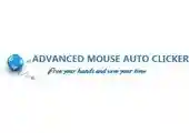 Advanced Mouse Auto Clicker Promo Code 