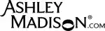 Ashley Madison Media Code promotionnel 