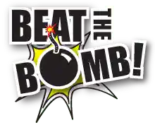 Beat The Bomb Code promo 