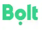 Boltプロモーション コード 