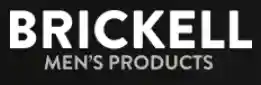 Brickellmensproductsプロモーション コード 