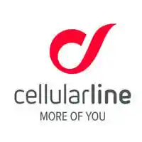 CellularLine Promo Code 