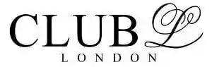 Club L London Kode promosi 