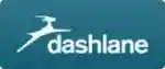 Dashlane Code promo 