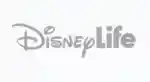 DisneyLife 促銷代碼 