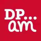 Dpam Promo Code 