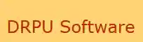 DRPU Software Code promo 