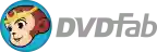 DVDFab Promo Code 
